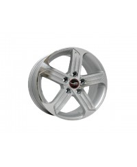 Replica LegeArtis SK109 SF R16 W6.5 PCD5x112 ET46.0 DIA57.1  